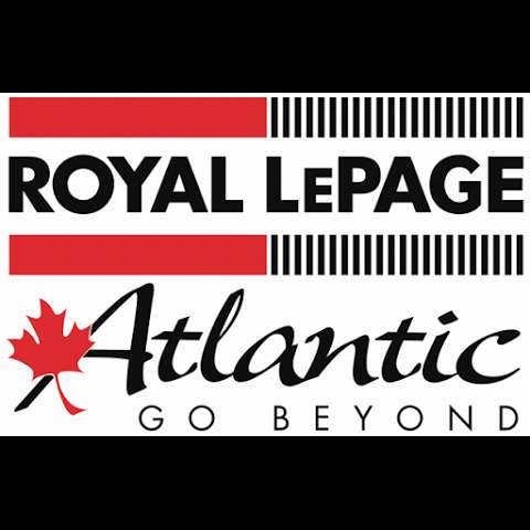 Royal Le Page Atlantic
