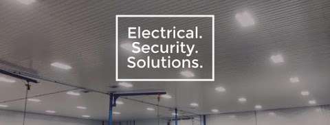 TremTech Electrical Systems Inc. TremTech Electrical Systems Inc.